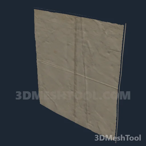 s_hm_grizzlies - hash 0x676A3507 / 1735013639: foto no RedM (RDR2)