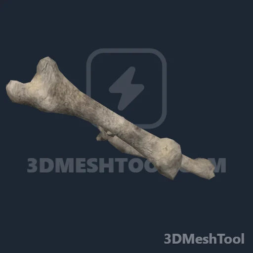 s_horsearrm01_collectable - hash 0x2153263E / 559097406: foto no RedM (RDR2)