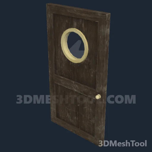 s_horseboatdoor01x - hash 0x7B973076 / 2073505910: foto no RedM (RDR2)