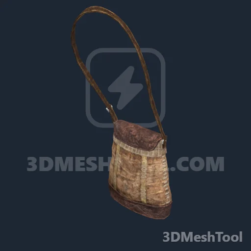 s_hoseahuntingbag01x - hash 0x0EBAF2EA / 247132906: foto no RedM (RDR2)