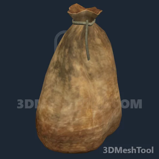 s_hotairballoon_sandbag - hash 0xBB648082 / 3143925890: foto no RedM (RDR2)