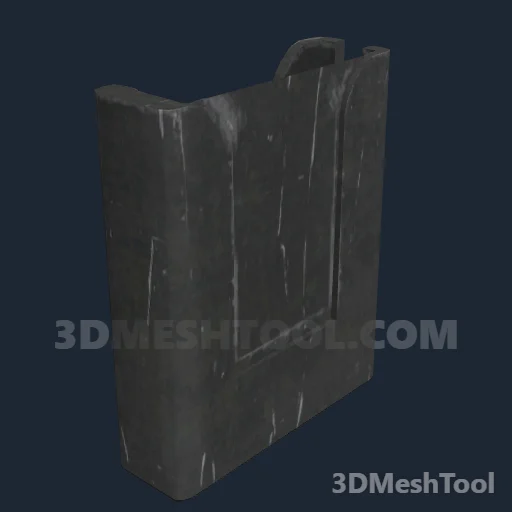 s_hotchkiss_cannon_clip - hash 0xE34A1F67 / 3813285735: foto no RedM (RDR2)