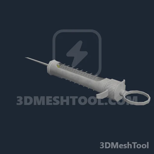 s_immunitybooster01x - hash 0xE0CD99B8 / 3771570616: foto no RedM (RDR2)