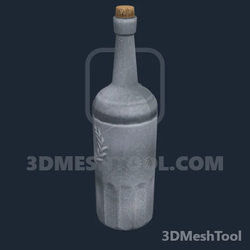 s_interact_bottle - hash 0xB4D92676 / 3034130038: foto no RedM (RDR2)