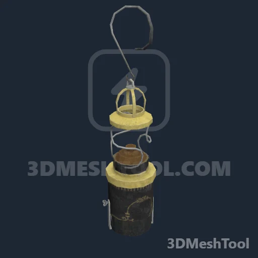s_interact_lantern03x_pickup - hash 0x3526DE04 / 891739652: foto no RedM (RDR2)