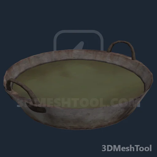 s_interact_miningpan - hash 0x2117368F / 555169423: foto no RedM (RDR2)