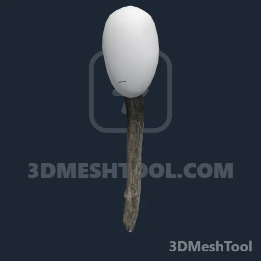 s_interact_torch - hash 0xD696159F / 3600160159: foto no RedM (RDR2)