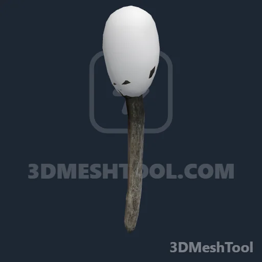 s_interact_torch_crowd: foto do modelo no RedM (RDR2)