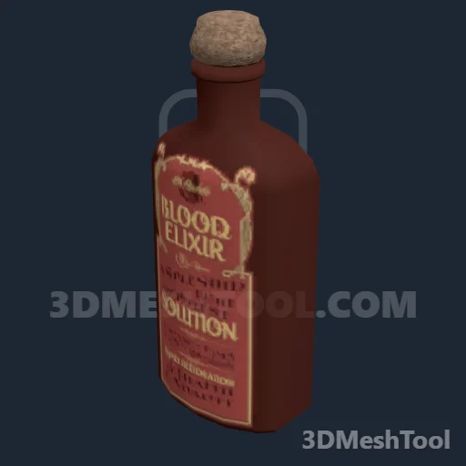 s_inv_antidote_fty01x - hash 0x64B97612 / 1689875986: foto no RedM (RDR2)