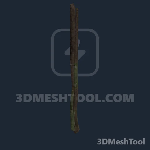 s_inv_blackcurrant01cx: foto do modelo no RedM (RDR2)