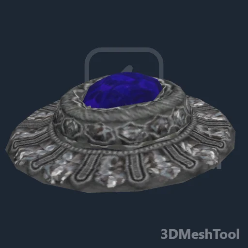 s_inv_brooch03x - hash 0xEAB095CA / 3937441226: foto no RedM (RDR2)