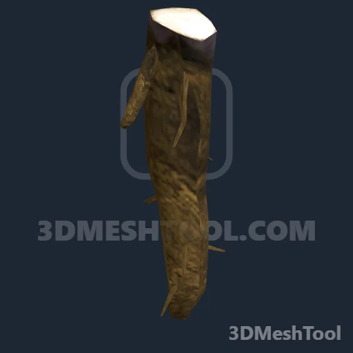 s_inv_burdock01cx - hash 0xB5427ED9 / 3041033945: foto no RedM (RDR2)