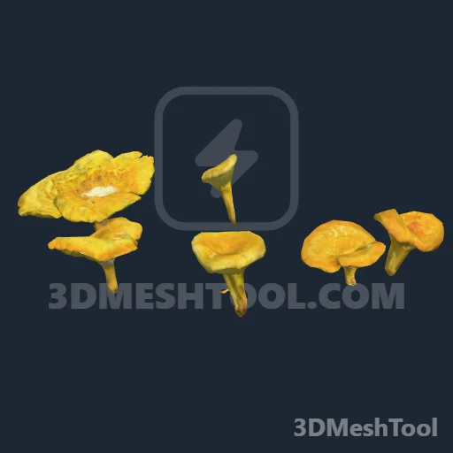 s_inv_chanterelles01bx: foto do modelo no RedM (RDR2)