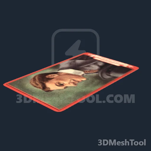 s_inv_cigcard_act_03x: foto do modelo no RedM (RDR2)