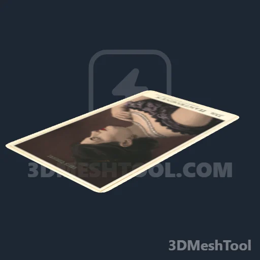 s_inv_cigcard_art_01x - hash 0xD07754B4 / 3497481396: foto no RedM (RDR2)