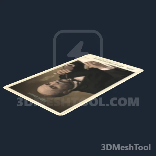 s_inv_cigcard_art_04x - hash 0x5A614585 / 1516324229: foto no RedM (RDR2)