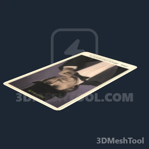 s_inv_cigcard_art_06x - hash 0xEBB86A75 / 3954731637: foto no RedM (RDR2)