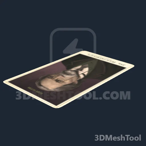s_inv_cigcard_art_07x - hash 0x8B1F2858 / 2334074968: foto no RedM (RDR2)