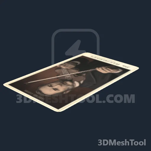 s_inv_cigcard_art_08x - hash 0x830A9B03 / 2198510339: foto no RedM (RDR2)