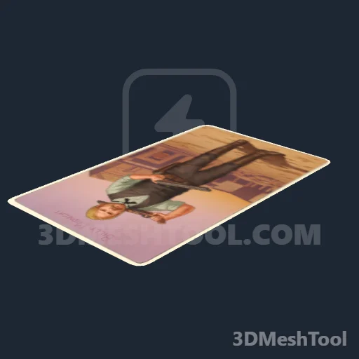 s_inv_cigcard_gun_09x - hash 0x71A9920A / 1906938378: foto no RedM (RDR2)