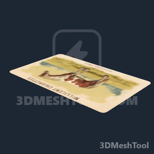 s_inv_cigcard_hrs_01x - hash 0x7CF1BA5E / 2096216670: foto no RedM (RDR2)