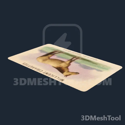 s_inv_cigcard_hrs_04x - hash 0x199FEE14 / 429911572: foto no RedM (RDR2)