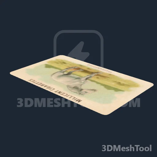 s_inv_cigcard_hrs_11x - hash 0x90582AF8 / 2421697272: foto no RedM (RDR2)