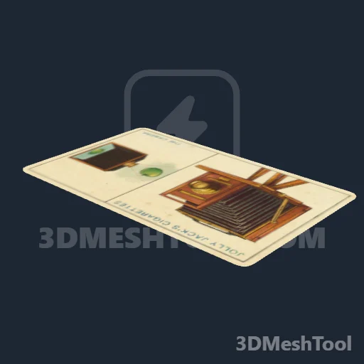 s_inv_cigcard_inv_02x - hash 0xBFE964FD / 3219743997: foto no RedM (RDR2)
