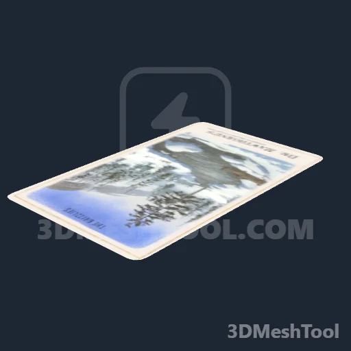 s_inv_cigcard_lnd_06x - hash 0x7F031738 / 2130908984: foto no RedM (RDR2)