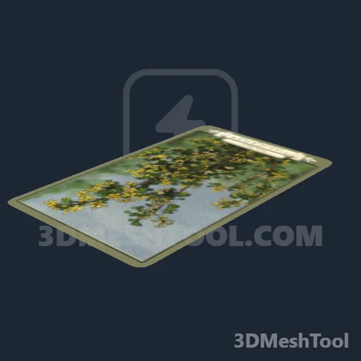 s_inv_cigcard_plt_01x - hash 0xD655DDD7 / 3595951575: foto no RedM (RDR2)