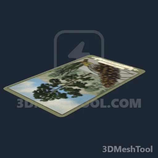 s_inv_cigcard_plt_07x - hash 0x0BAF45F1 / 196036081: foto no RedM (RDR2)