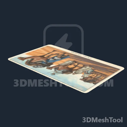 s_inv_cigcard_veh_03x - hash 0xC37DEE20 / 3279810080: foto no RedM (RDR2)