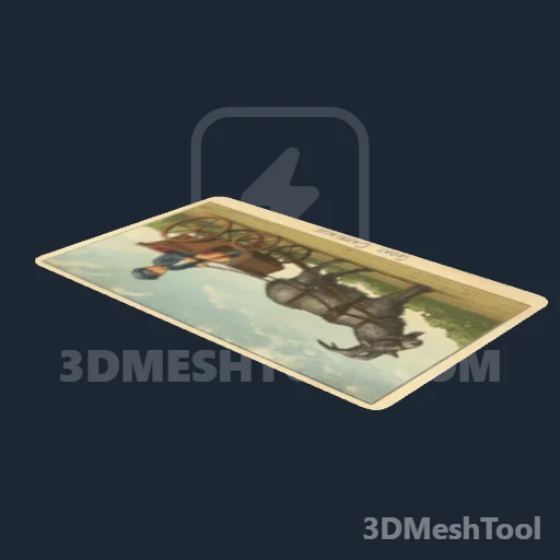 s_inv_cigcard_veh_05x - hash 0xE2D6A625 / 3805718053: foto no RedM (RDR2)