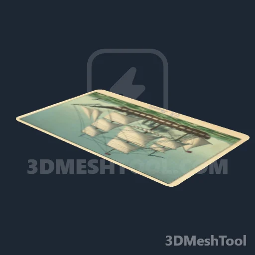 s_inv_cigcard_veh_07x - hash 0xCBA286DB / 3416426203: foto no RedM (RDR2)