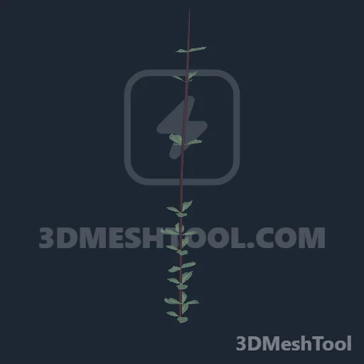 s_inv_desertsage01x - hash 0x61C4BE3D / 1640283709: foto no RedM (RDR2)