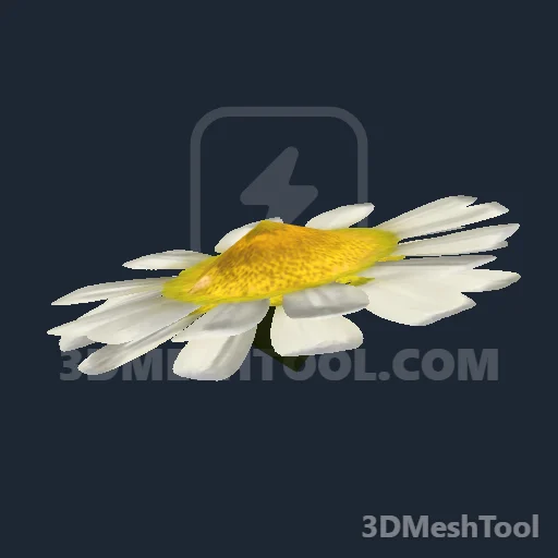 s_inv_feverfew01bx - hash 0xFA114547 / 4195435847: foto no RedM (RDR2)