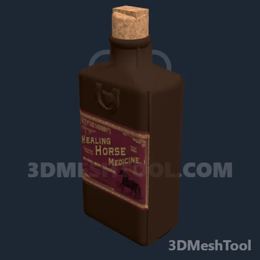 s_inv_horsemed_fty - hash 0x8B667434 / 2338747444: foto no RedM (RDR2)