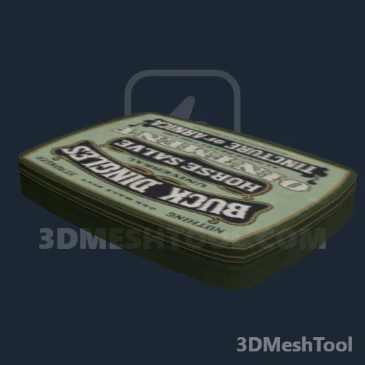 s_inv_horseointment01x - hash 0x8E82C448 / 2390934600: foto no RedM (RDR2)