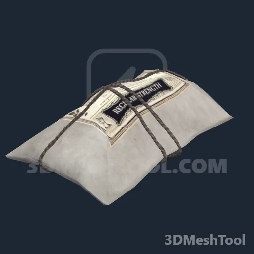 s_inv_horsestim - hash 0x0BAAF838 / 195754040: foto no RedM (RDR2)