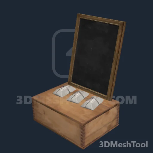 s_inv_horsestim_group01 - hash 0xA866F62B / 2825319979: foto no RedM (RDR2)