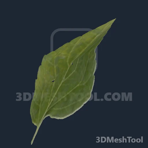 s_inv_indtobacco01bx: foto do modelo no RedM (RDR2)