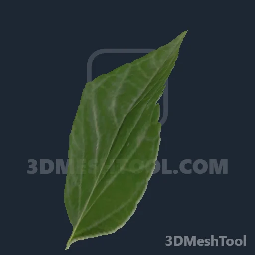 s_inv_indtobacco01cx: foto do modelo no RedM (RDR2)