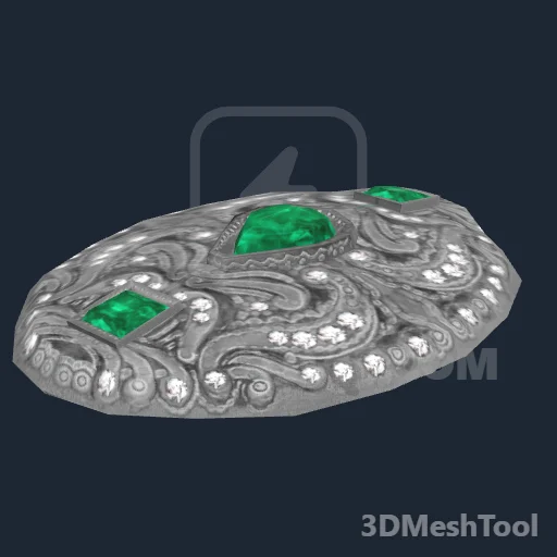s_inv_marybrooch04x - hash 0xA0A9FBF8 / 2695494648: foto no RedM (RDR2)