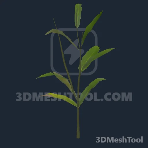 s_inv_milkweed01x - hash 0x8C14F046 / 2350182470: foto no RedM (RDR2)
