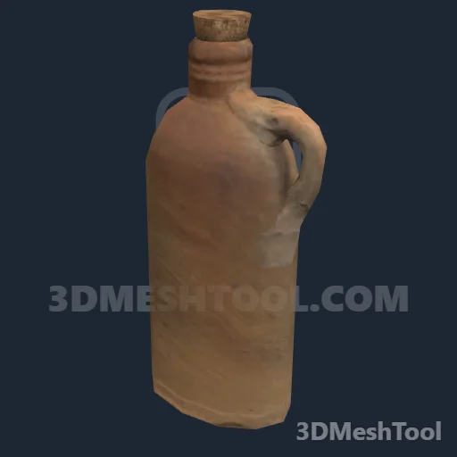 s_inv_moonshine01x - hash 0xC43C49DD / 3292285405: foto no RedM (RDR2)