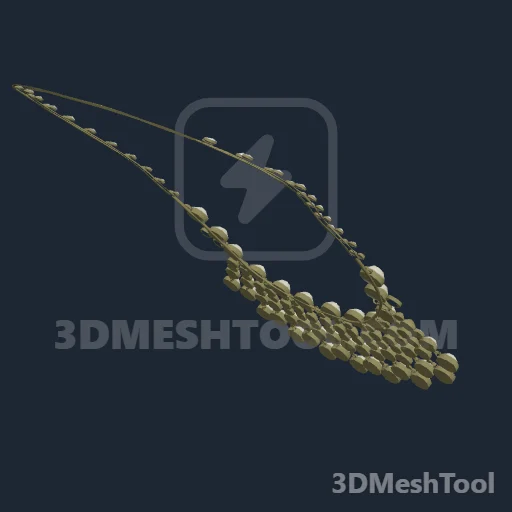s_inv_necklace03x - hash 0x69812DB4 / 1770073524: foto no RedM (RDR2)