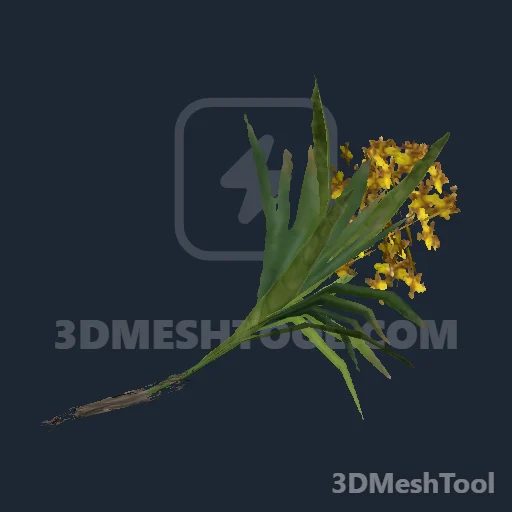 s_inv_orchid_cigar_01x: foto do modelo no RedM (RDR2)