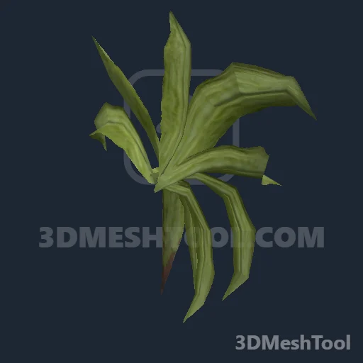 s_inv_orchid_clam_01bx - hash 0x9E569BD5 / 2656476117: foto no RedM (RDR2)