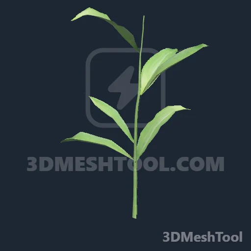 s_inv_orchid_dm_01x_temp: foto do modelo no RedM (RDR2)