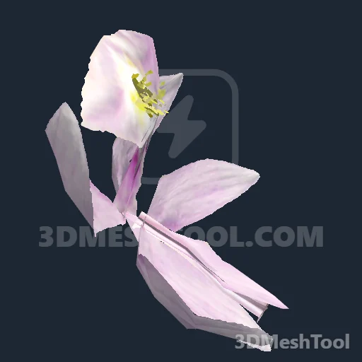 s_inv_orchid_mf_01bx_temp - hash 0xAD54D1E4 / 2908017124: foto no RedM (RDR2)